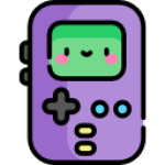 game-boy