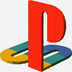 ps2